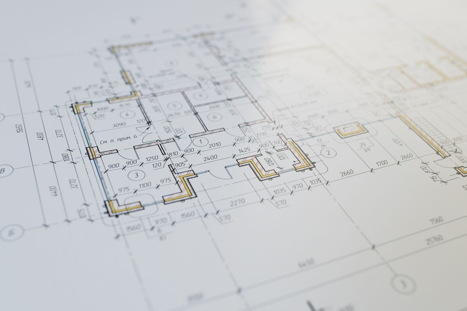 Permitted Development Explained guide by GS Renovation