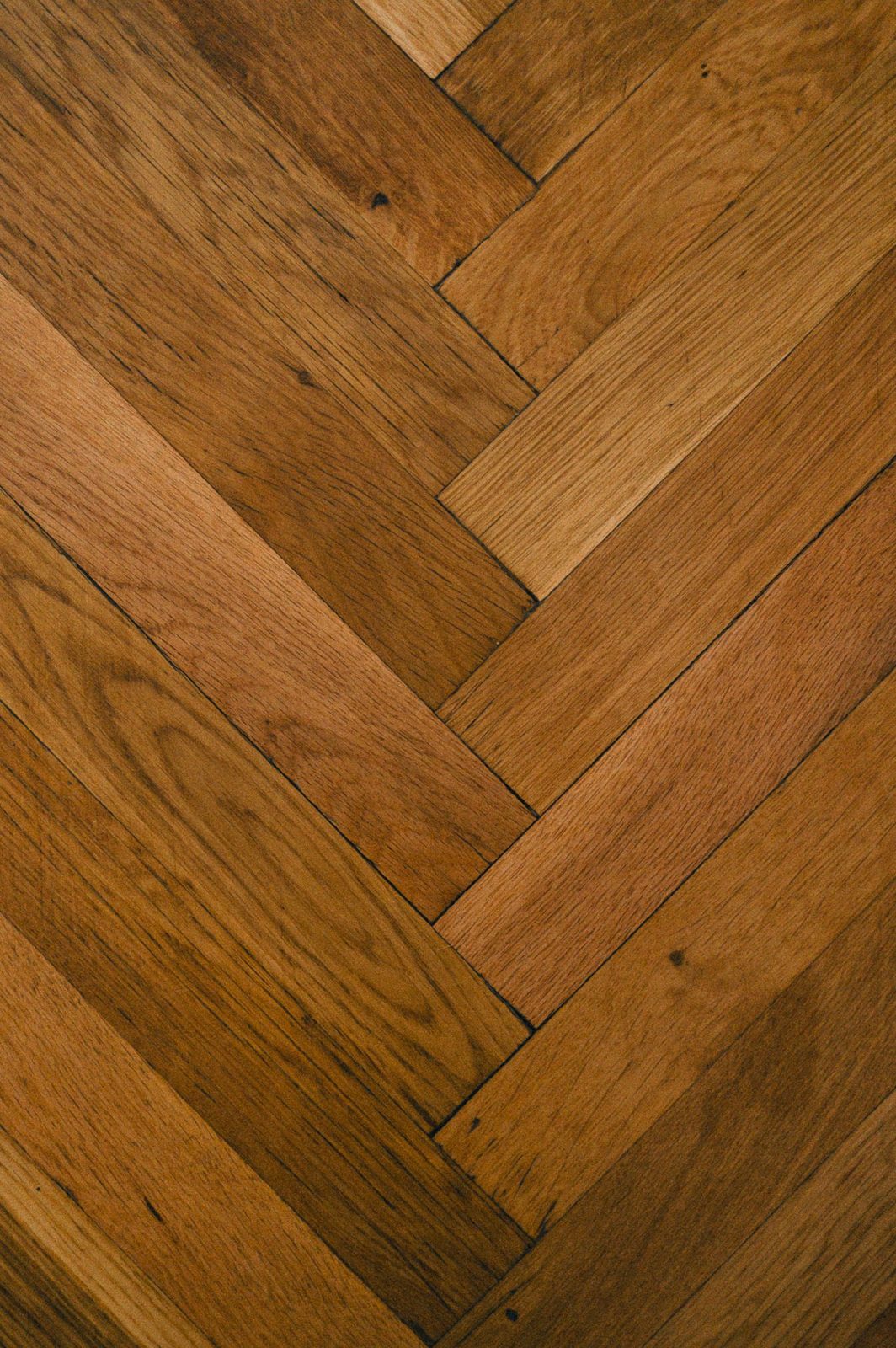 Flooring Options Compared guide by GS Renovation