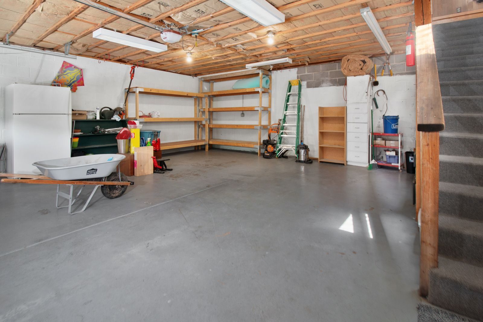 Garage Conversion Cost London guide by GS Renovation