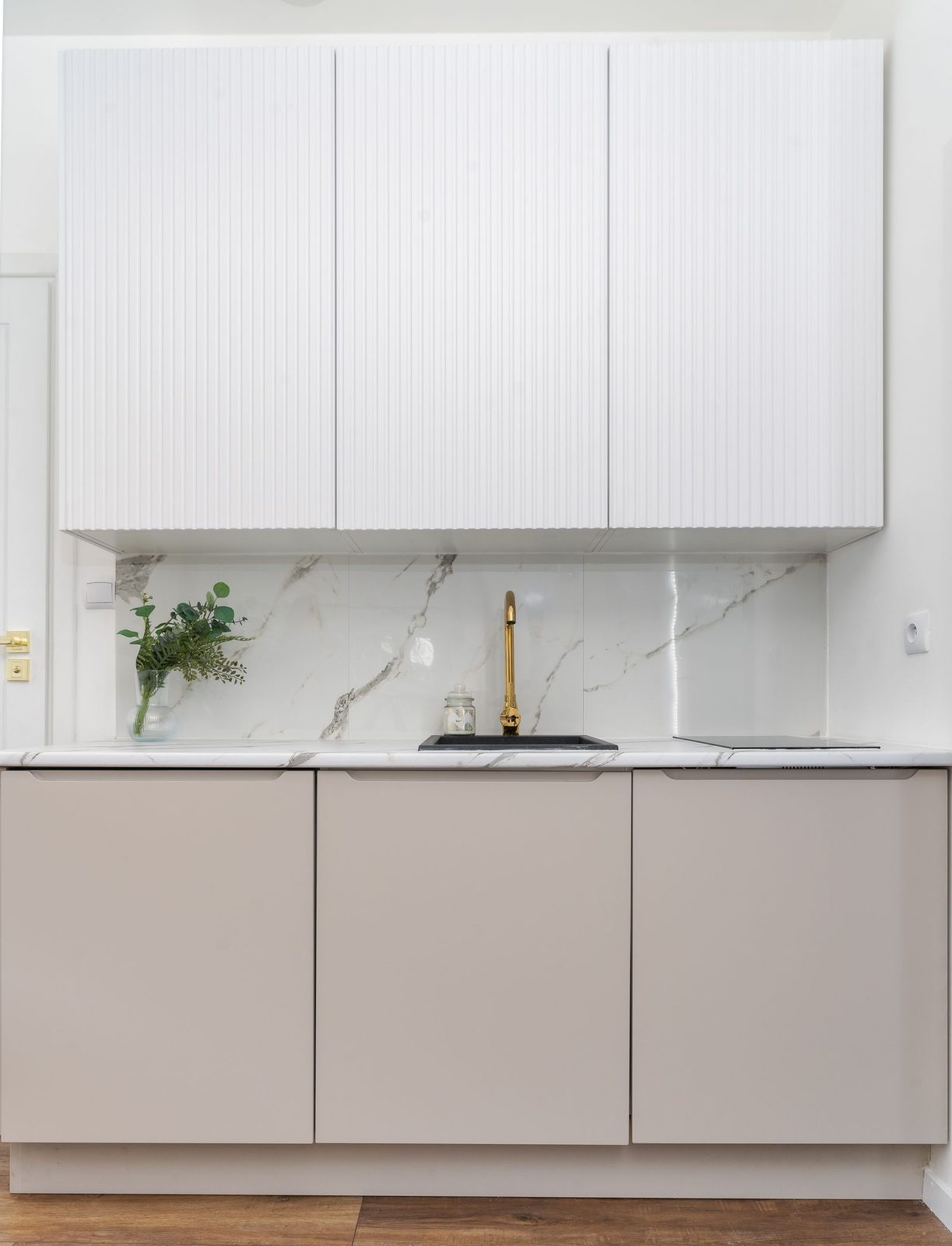 Kitchen Renovation Cost London guide by GS Renovation