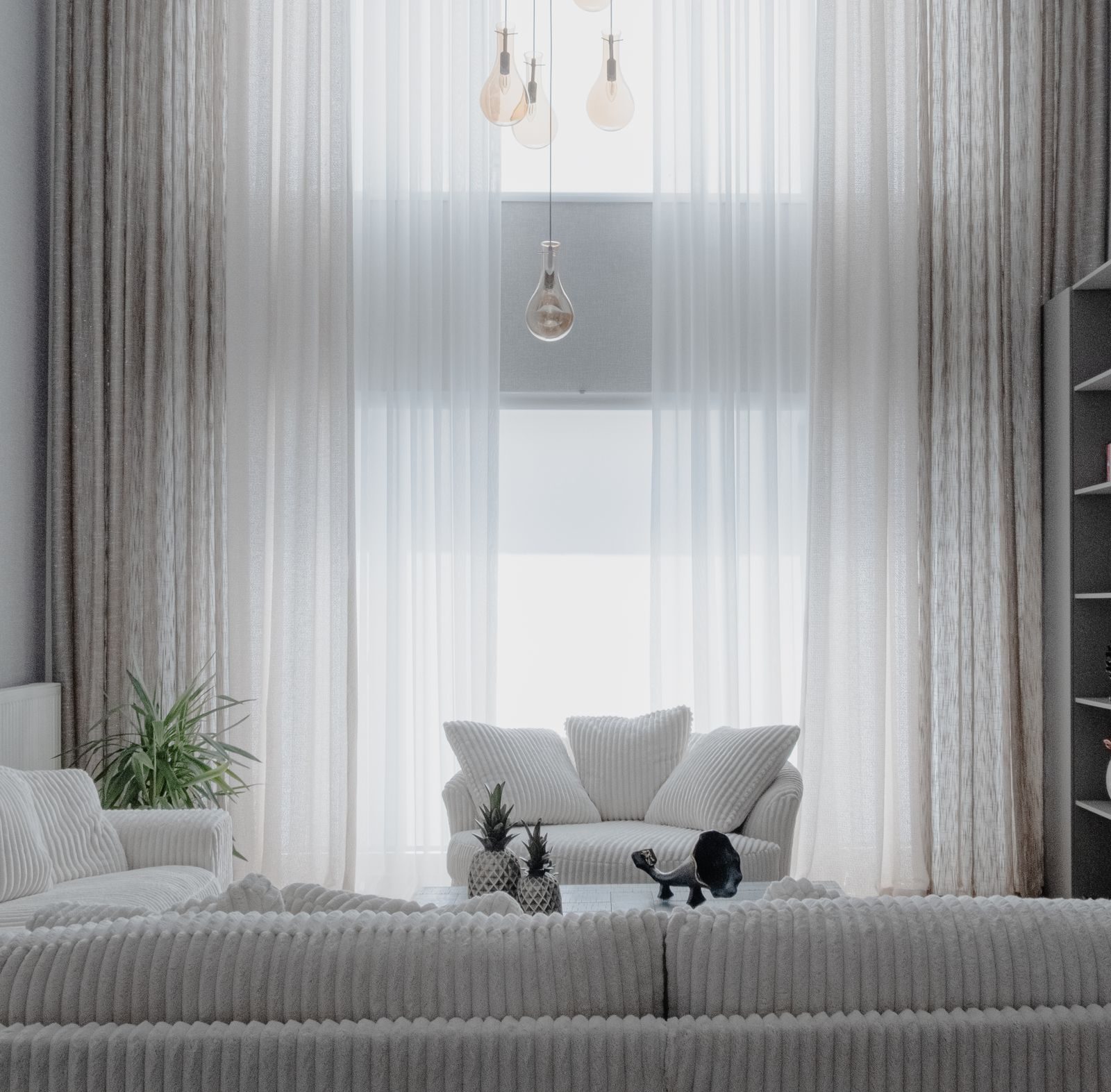 Renovating to Sell vs to Live guide by GS Renovation