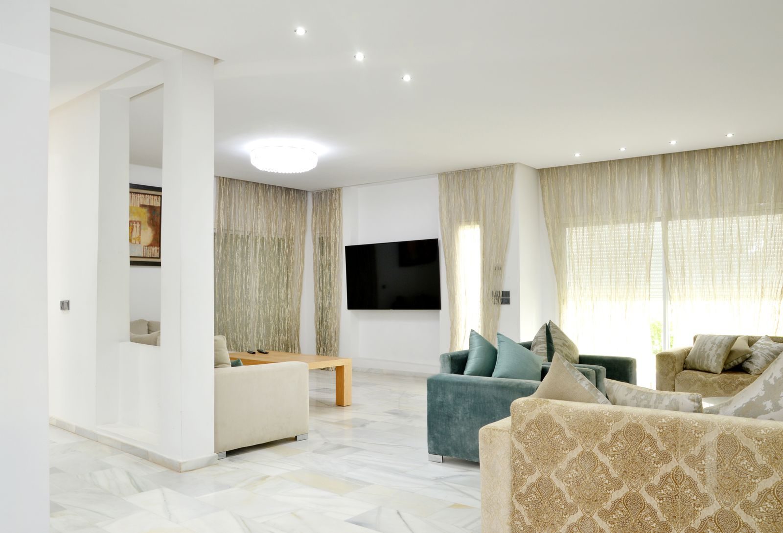 Renovations That Add Value guide by GS Renovation