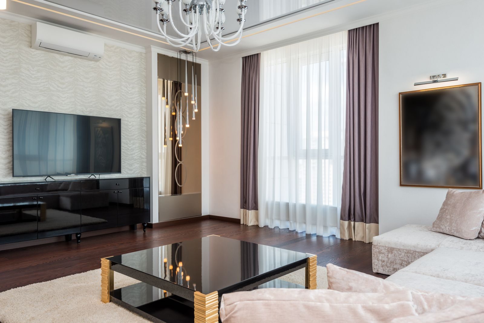 Cheap Ways to Add Value guide by GS Renovation