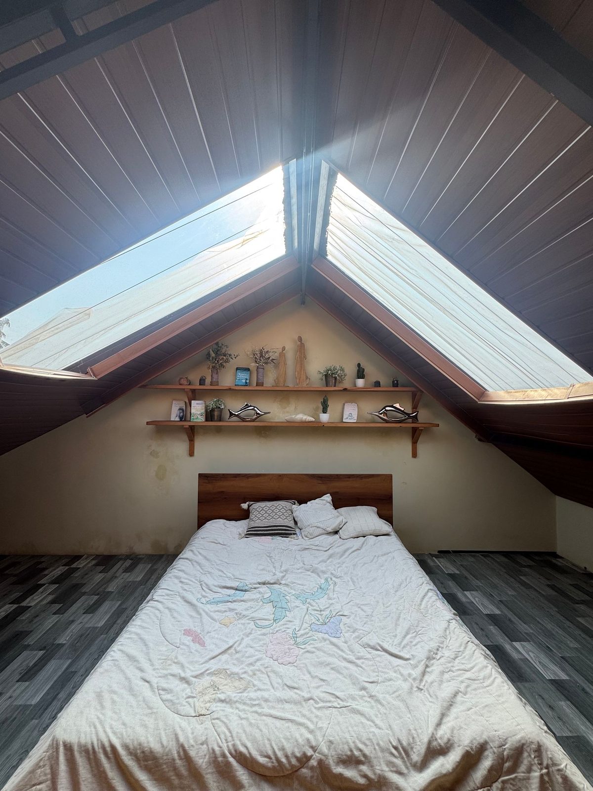Loft Conversion Cost London guide by GS Renovation