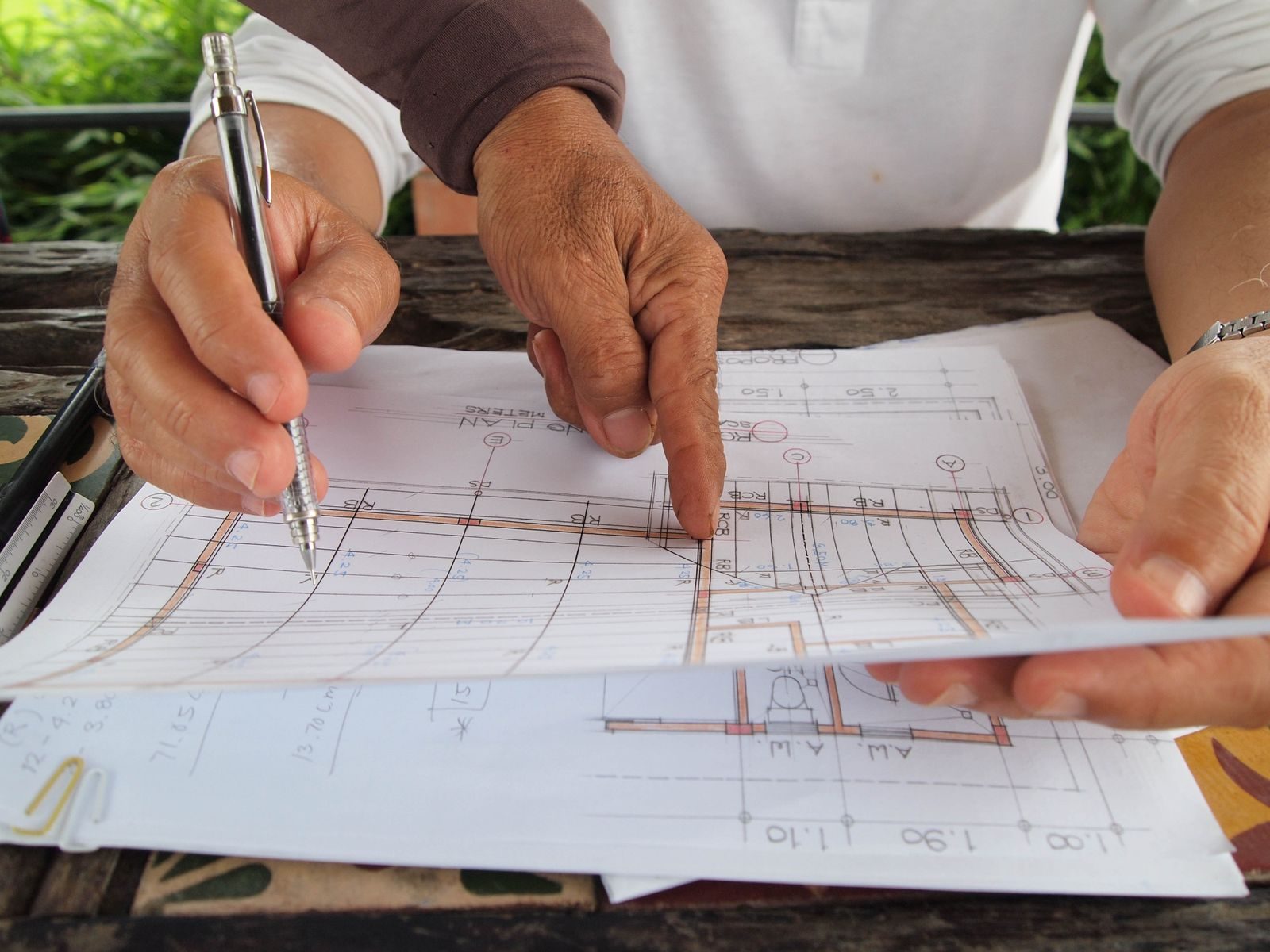 Renovation Budget Guide guide by GS Renovation