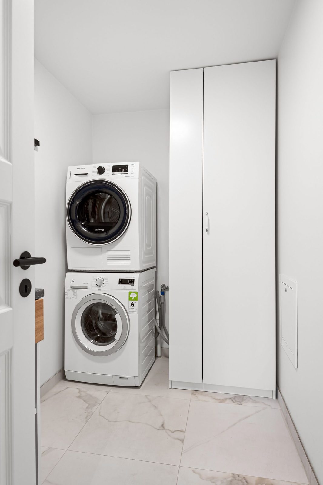 Utility Room Ideas & Cost guide by GS Renovation