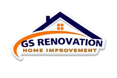 GS Renovation