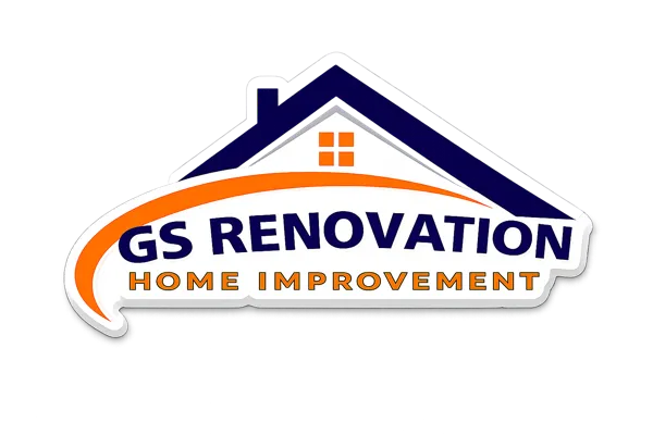 GS Renovation