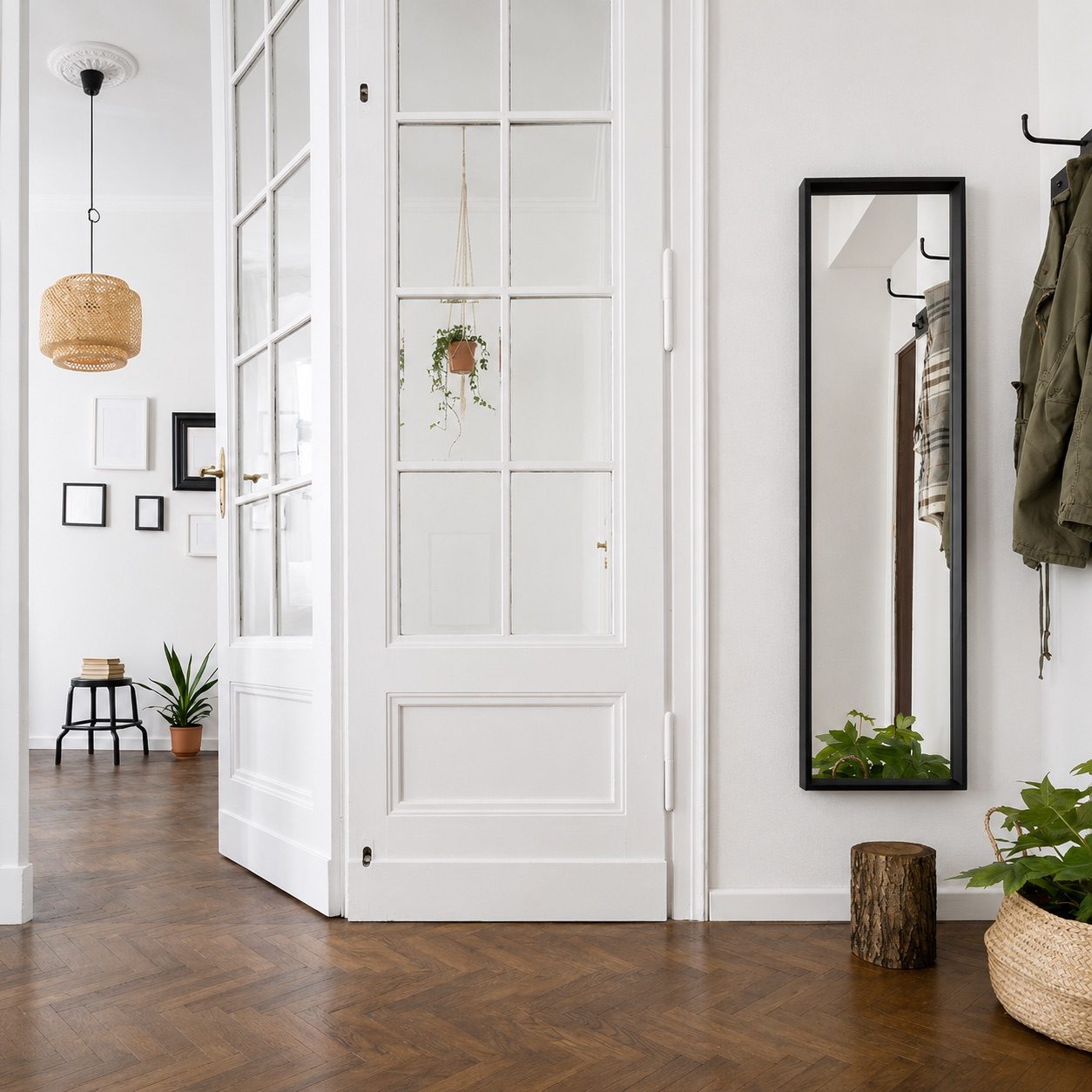 Structural alterations London by GS Renovation