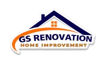 GS Renovation